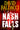 Nash Falls