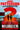 2 Sisters Murder Investigations: A Thriller (A 2 Sisters Detective Agency Mystery, 2)