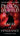 Angel of Vengeance (Volume 22) (Agent Pendergast Series)