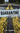 The Giant (Quarantine)