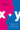 X + Y: A MATHEMATICIAN'S MANIFES