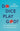 Do Dice Play God?: The Mathematics of Uncertainty