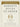 Robert's Rules of Order Newly Revised, 12th edition