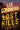 Lost Hills (Eve Ronin, 1)