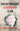 Breakthrough Leadership Team: Strengthening the Heart and Soul of Your Company