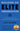 Building an Elite Organization: The Blueprint to Scaling a High-Growth, High-Profit Business