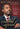 Created Equal: The Painful Past, Confusing Present, and Hopeful Future of Race in America