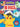 5-Minute Stories (Pokémon) (5-Minute Stories Pokemon)