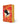 Catching Fire: Deluxe Edition (The Hunger Games, Book Two) (2)