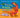Rumble, Rumble, Dinosaur (New Nursery Rhymes)