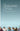 The Vineyard DNA - Essential History, Values & Practices: Essential History, Values & Practices