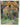 Cabins: A Guide to Building Your Own Nature Retreat
