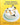 Fondant Modeling for Cake Decorators: 100 Fondant Features to Top Off a Special Cake