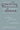 The Conceptual Practices Of Power: A Feminist Sociology of Knowledge (New England Series On Feminist Theory)
