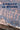 Legacy on Stone: Rock Art of the Colorado Plateau and Four Corners Region