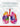 Tuberculosis and Nontuberculous Mycobacterial Infections (ASM Books)