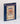 Illuminated Manuscripts: The Book Before Gutenberg (English and Italian Edition)