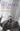 Alfred Brendel on Music: Collected Essays