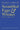 Scrambled Eggs & Whiskey: Poems, 1991-1995