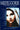 Medjugorje: The Message