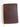 My Utmost For His Highest Journal