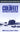 Project COLDFEET: Secret Mission to a Soviet Ice Station (Naval Institute Special Warfare Series)