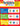 Hands-On Science -- 20 Themes, Grades 1-3