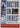 Doctor on Everest: Emergency Medicine at the Top of the World : A Personal Account Including the 1996 Disaster