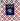 Northern Comfort: New England's Early Quilts 1780-1850