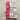 Chicken Soup for the Mother's Soul: 101 Stories to Open the Hearts and Rekindle the Spirits of Mothers