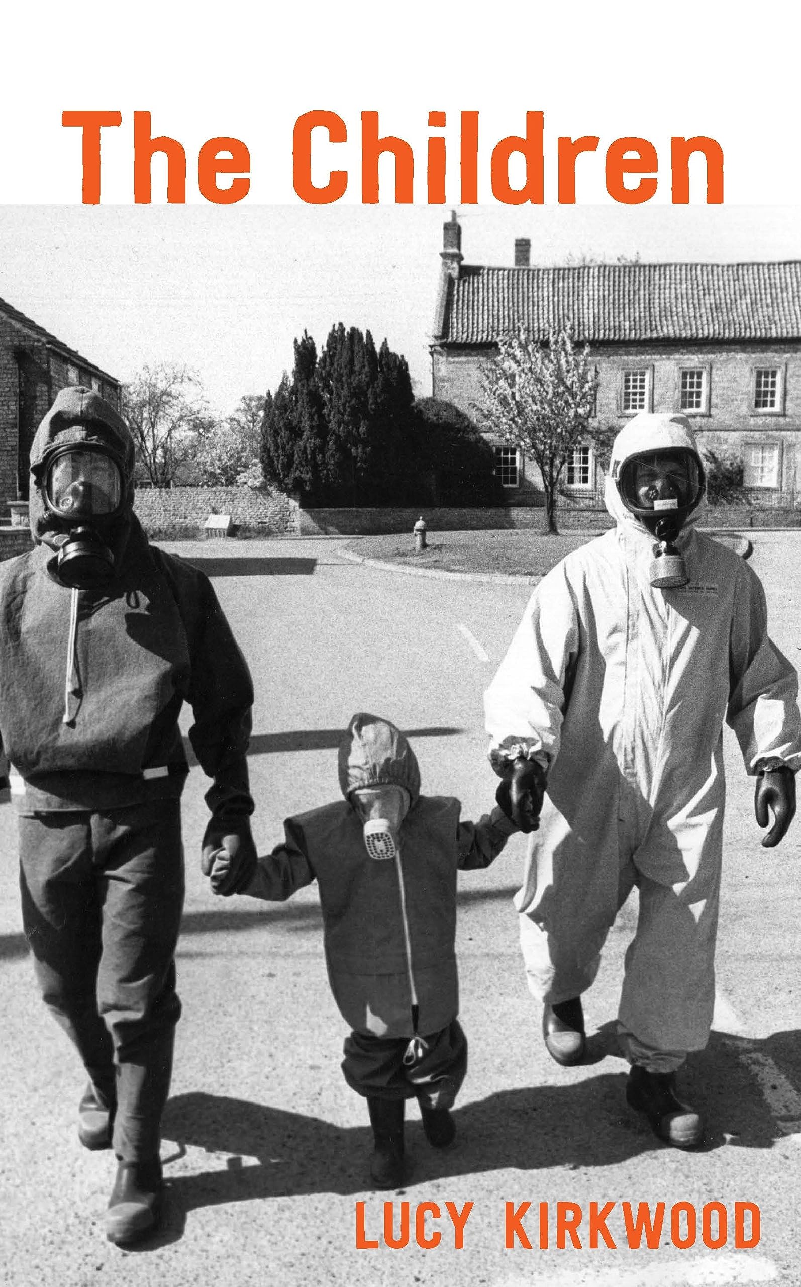 The Children (TCG Edition) - 2969