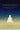 The Practice of Dzogchen: Longchen Rabjam's Writings on the Great Perfection (Buddhayana Foundation)