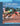 Calculus: Concepts and Applications SOLUTIONS MANUAL