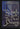 Regards from the Dead Princess: Novel of a Life (English and French Edition)
