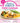Fix-It and Forget-It Pink Cookbook - Avon Ed.: More Than 700 Great Slow-Cooker Recipes!