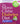 The Mayo Clinic Diabetes Diet: The #1 New York Bestseller adapted for people with diabetes