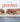 Panini Express: 50 Delicious Sandwiches Hot Off the Press