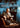 C.S. Lewis Through the Shadowlands