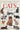 Cats (Eyewitness Handbooks)