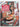 Little Quilts All Through the House (Designer Series)