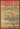 Europeana: A Brief History of the Twentieth Century (Eastern European Literature)