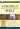 Strong's Exhaustive Concordance Of The Bible
