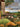 Xeriscape Colorado: The Complete Guide