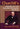 Churchill's History of the English-Speaking Peoples, Arranged for One Volume