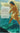 Fornander's Ancient History of the Hawaiian People to the Times of Kamehameha I