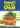 Hawaii Cooks with Spam: Local Recipes Featuring Our Favorite Canned Meat