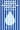 Simplified Wastewater Treatment Plant Operations