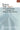 Projects That Matter: Successful Planning And Evaluation For Religious Organizations
