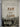 Fat of the Land: Garbage of New York -- The Last Two Hundred Years