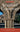 Stanford University: The Campus Guide